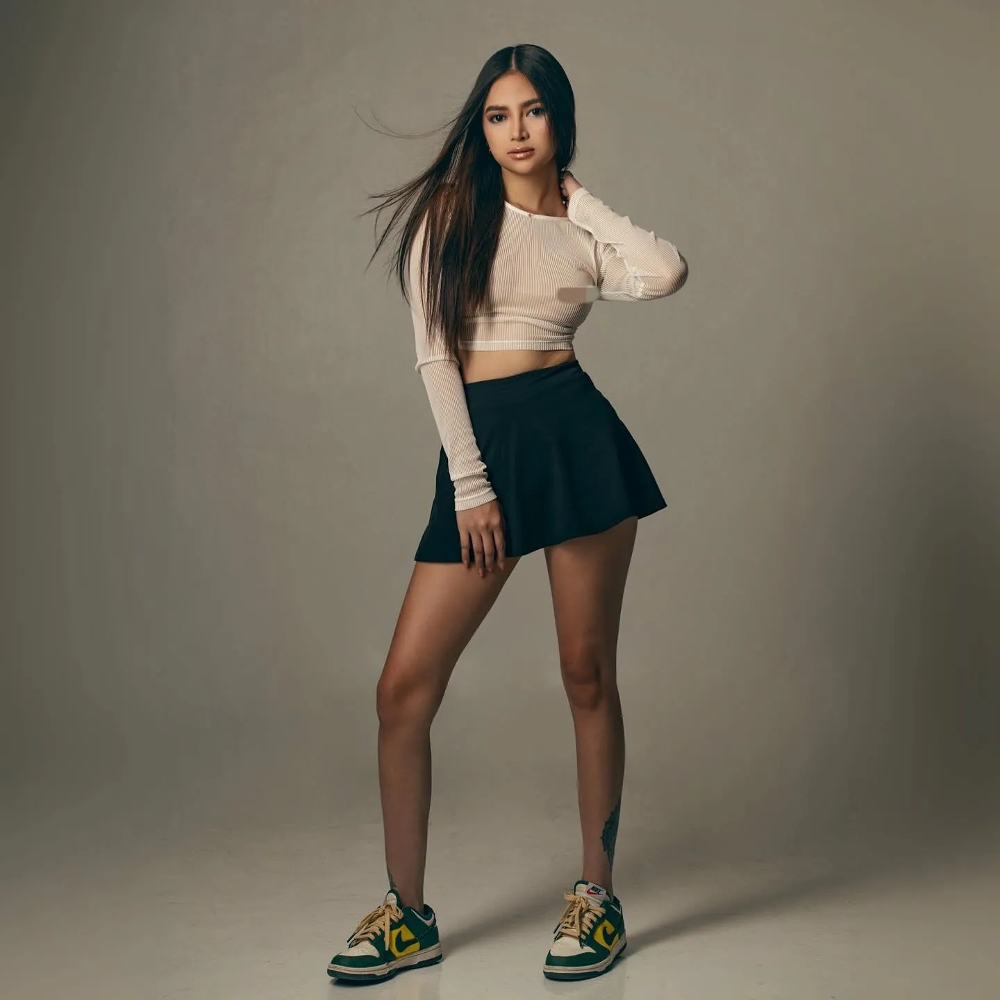 Dyessa Garcia - dyessa-garcia-sexy-12.webp